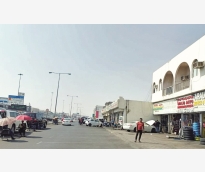 alsharq