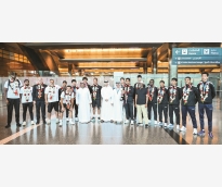 alsharq