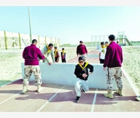 alsharq