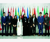 alsharq