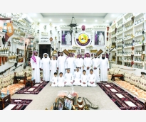 alsharq