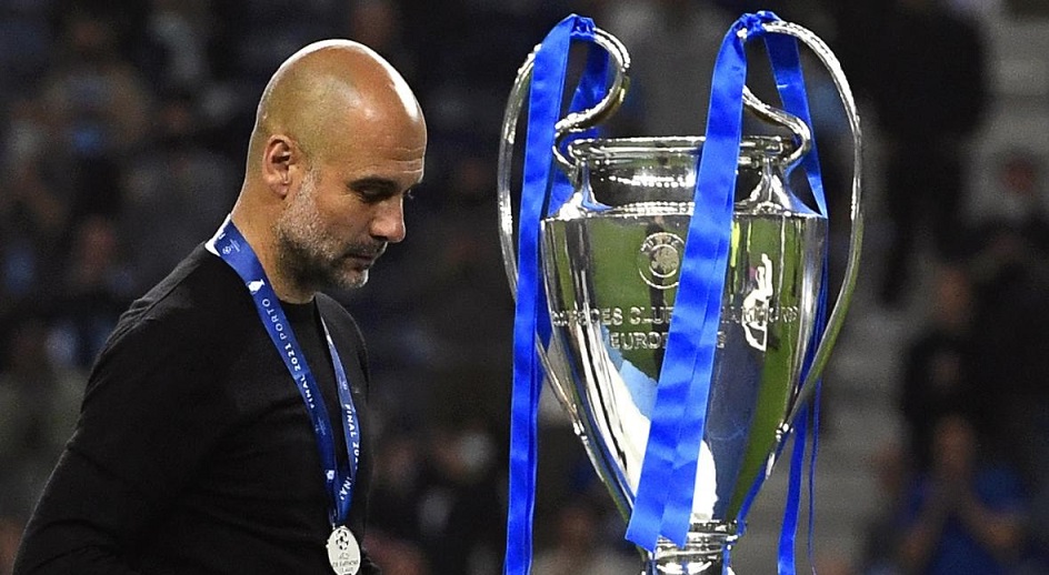  غوارديولا أفضل مدرب في الدوري الإنجليزي هذا العام 2 20210530 1622396179 146