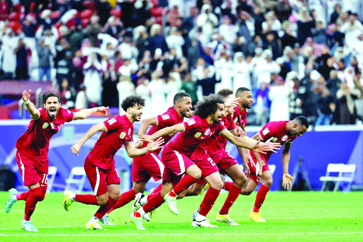  صراع رباعي على كأس آسيا 2 20240205 1707166685 151