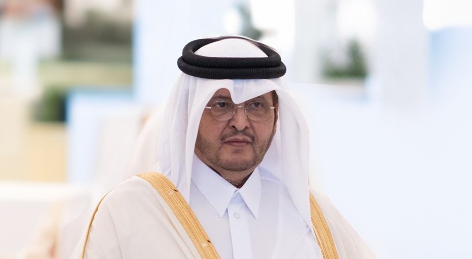  الشيخ حمد بن سحيم آل ثاني رئيساً شرفياً لنادي قطر 2 20240625 1719305521 653