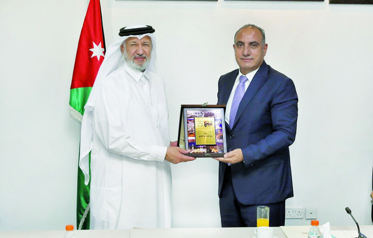  المانع يشيد بدعم وتطور الحركة الثقافية والرياضية في عمان 2 20240717 1721171961 90100