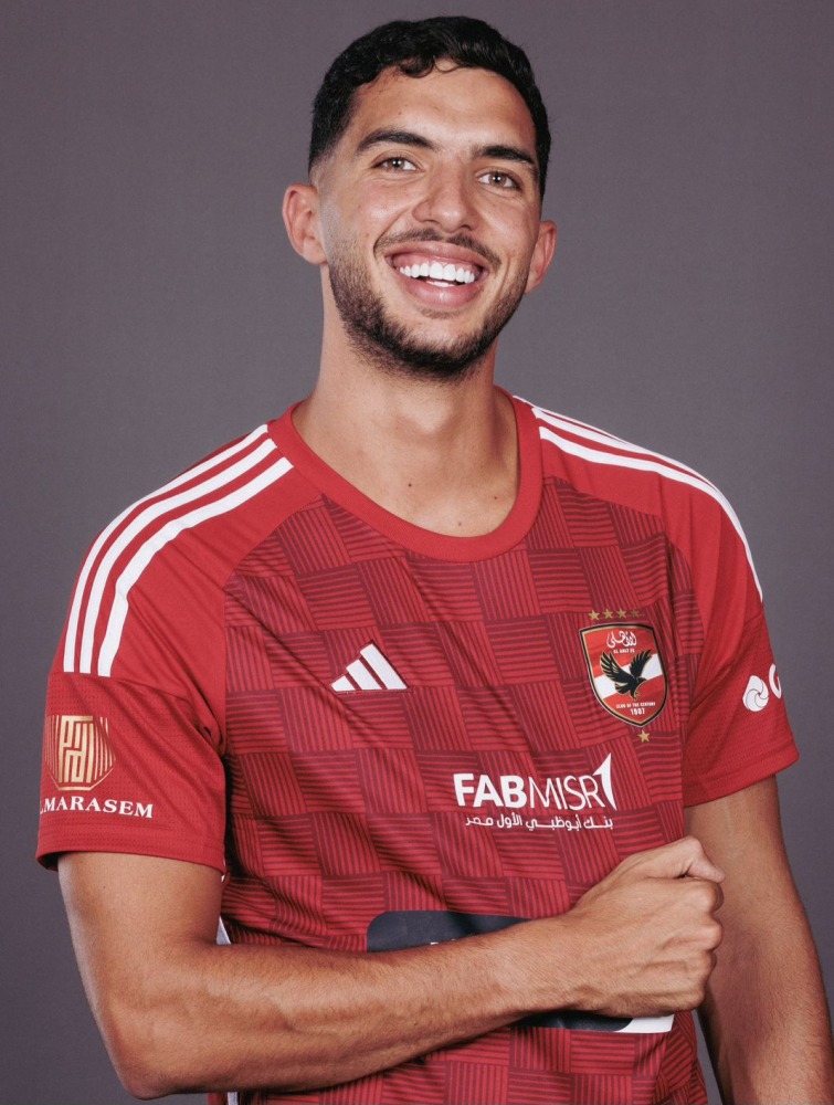  الأهلي المصري يضم لاعب منتخب قطر 2 20240717 1721236078 450