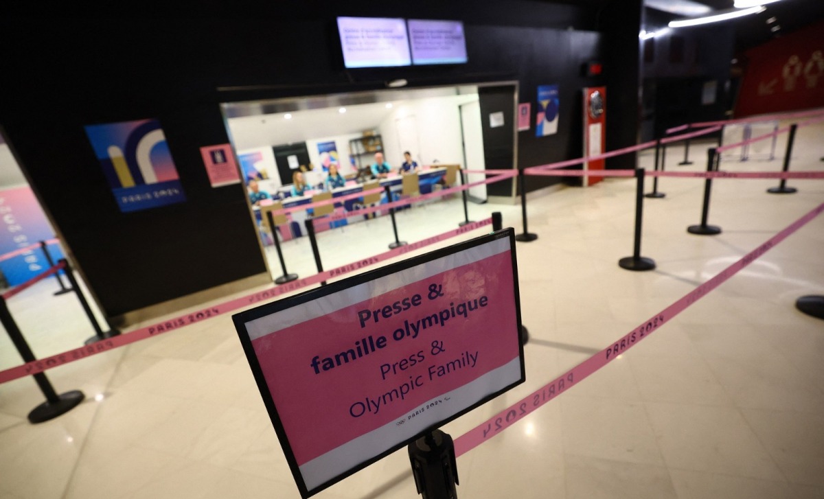  تعطل الانترنت يطال أولمبياد باريس 2 20240719 1721383886 761