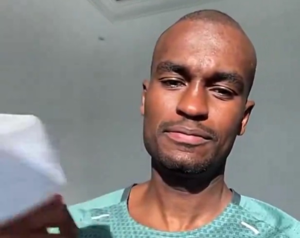 بالفيديو| عبد الكريم حسن بـ "القحفية" رمز ملعب العربي.. ماذا يقصد؟ 2 20240721 1721573279 414