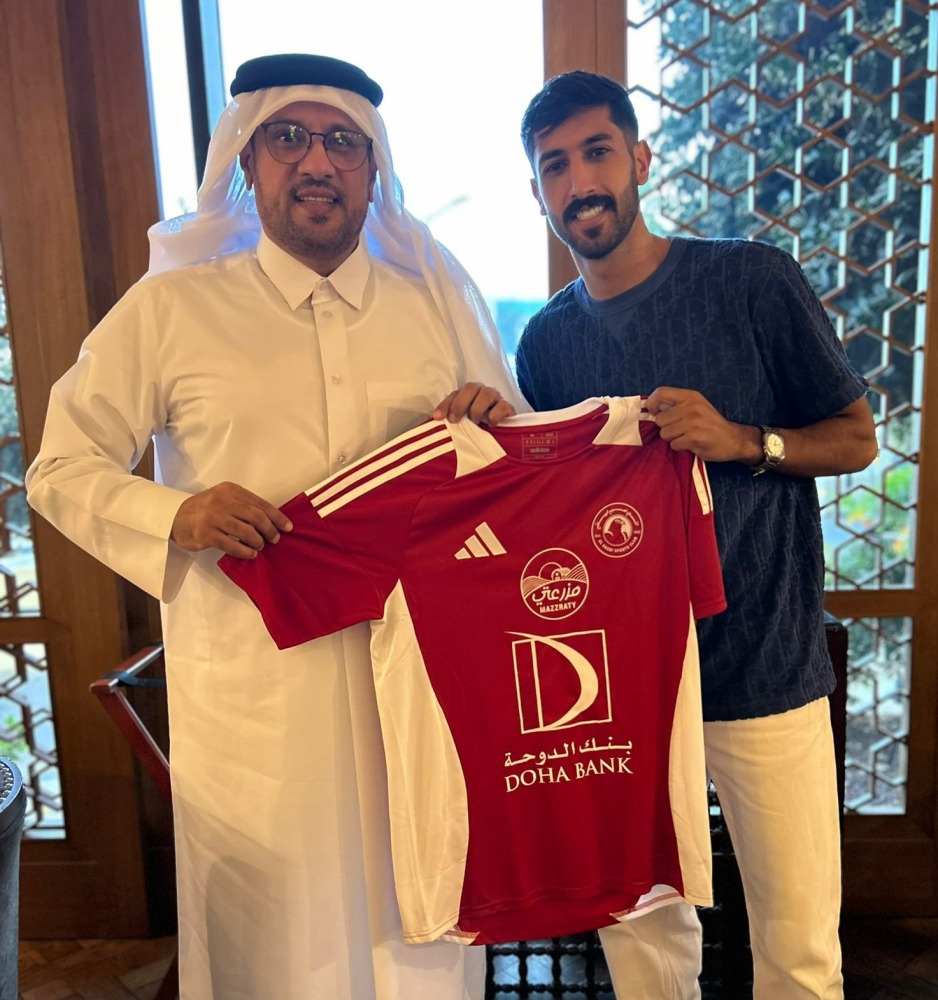  رسميا.. الأردني يزن النعيمات عرباوي 2 20240824 1724449025 742