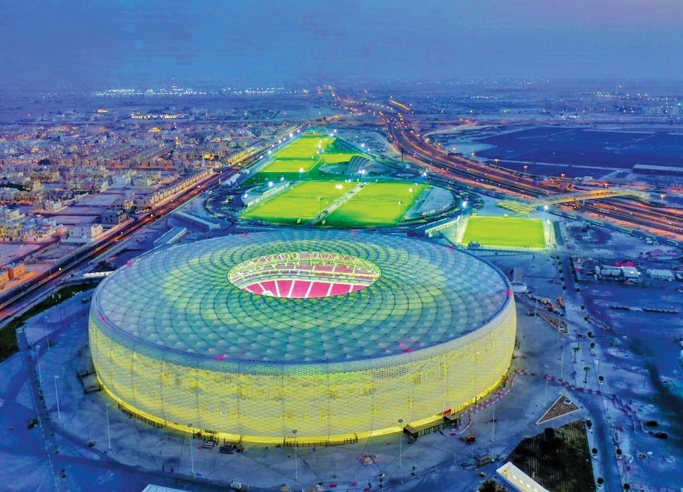  ماركيز لوبيز مدرب منتخبنا يؤكد في المؤتمر الصحفي: أفكاري لا تتغير وأرحب بالنقد البناء 2 20241001 1727732128 799