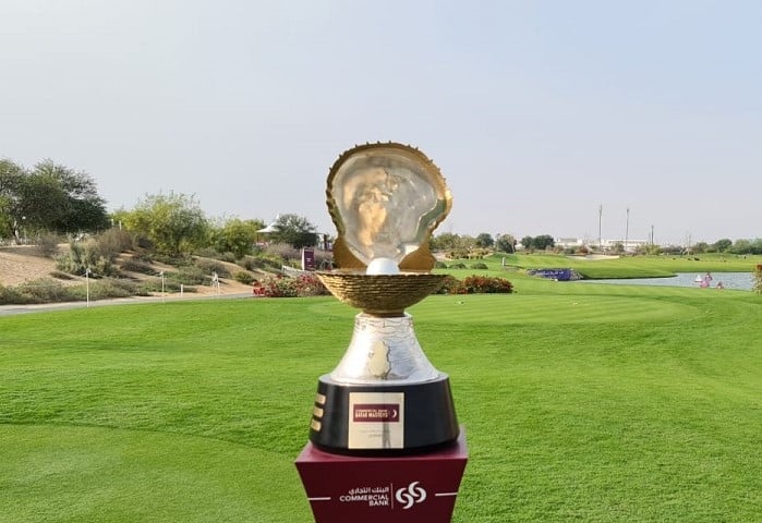  الاتحاد القطري للجولف يعلن عن تنظيم بطولة البنك التجاري قطر ماسترز 2 20250130 1738185879 161
