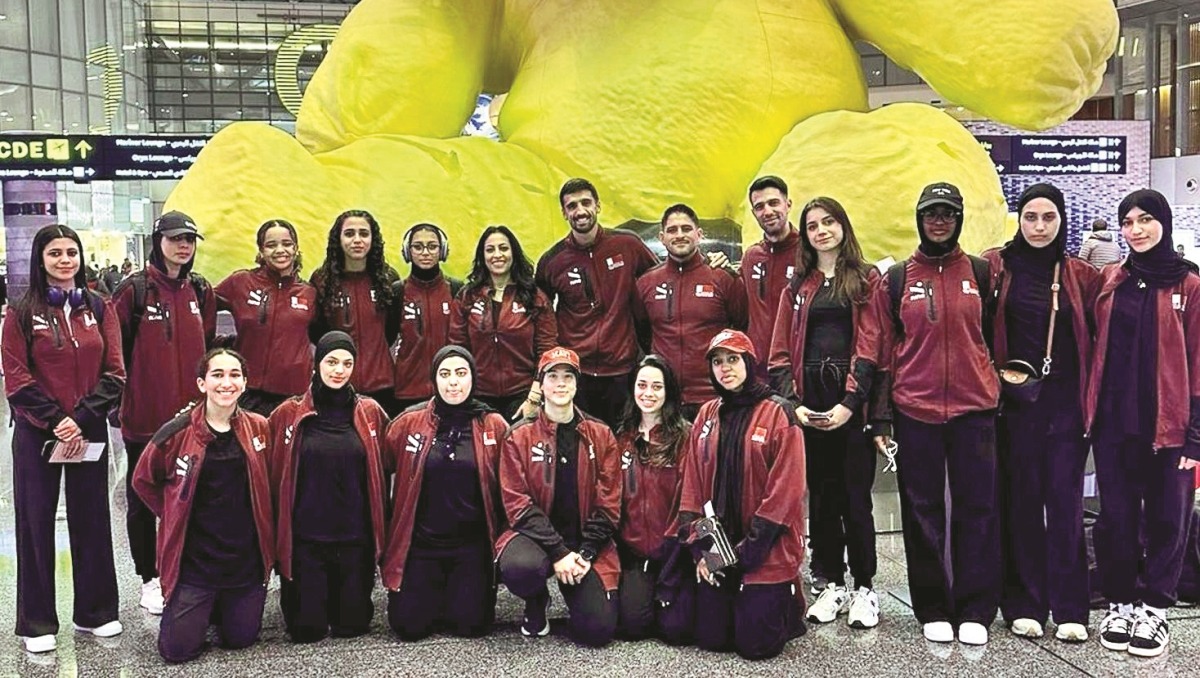  أدعم سيدات الطائرة يشارك في "دولية" الكويت 2 20250131 1738286740 992