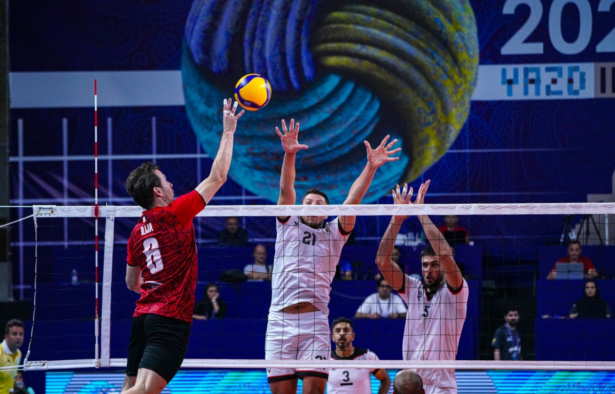  الريان والعربي يستهلان مشوارهما غدا في بطولة غرب آسيا للأندية للكرة الطائرة 2 20250207 1738876542 560