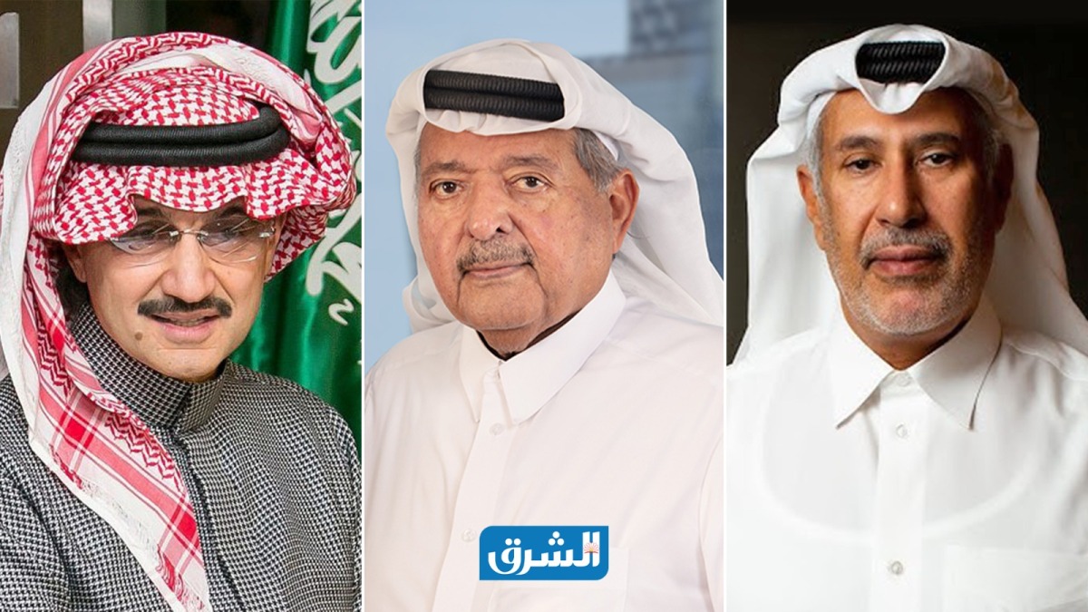alsharq
