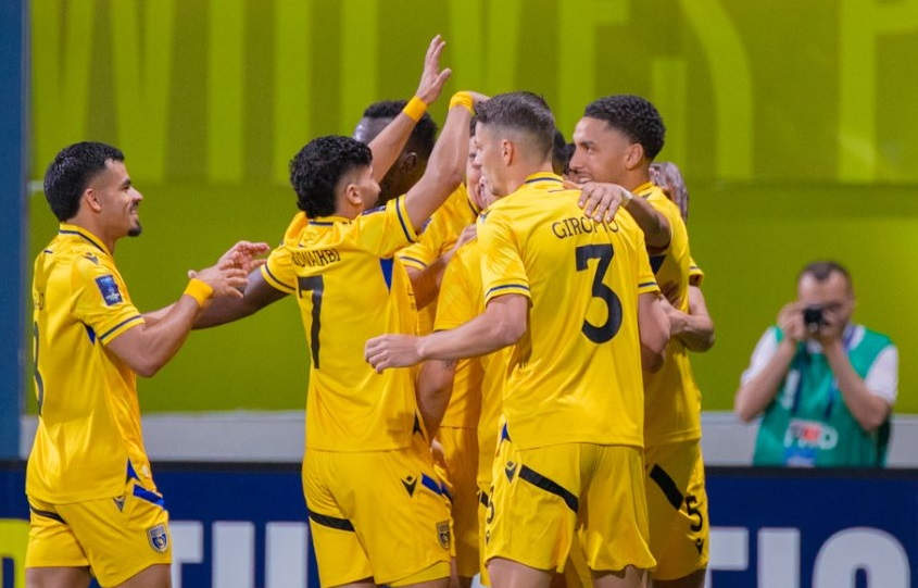  التعاون السعودي يفوز على الشارقة الإماراتي في ذهاب نصف النهائي 2 20250409 1744147785 494