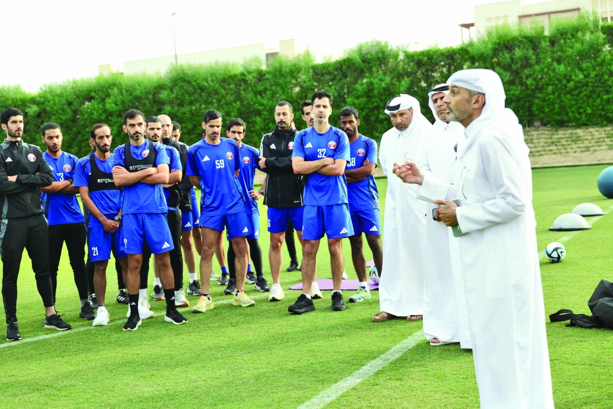 تطبيق تقنية "الإعلان الجهري بعد مراجعة الـVAR" 2 20250421 1745184888 729