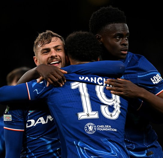  تشيلسي يفوز على يورغوردين السويدي ويبلغ نهائي دوري المؤتمر الأوروبي 2 20250509 1746741463 593