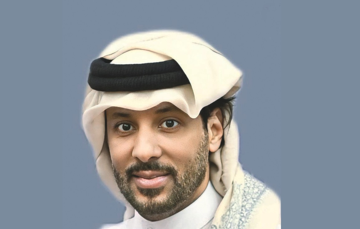  الكواري يحضر اجتماعات الاتحاد الآسيوي للطائرة 2 20250527 1748298731 477