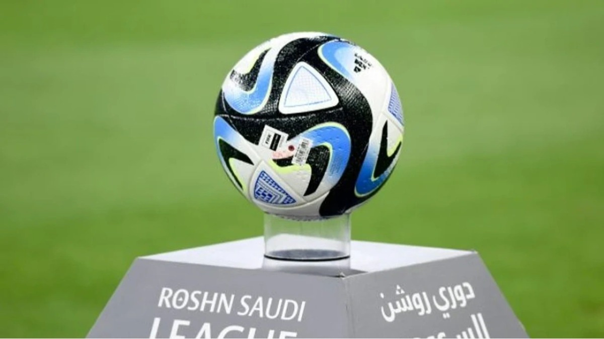  تعرف على اللاعبين الأعلى أجراً في الدوري السعودي 2 20250813 1755032995 378