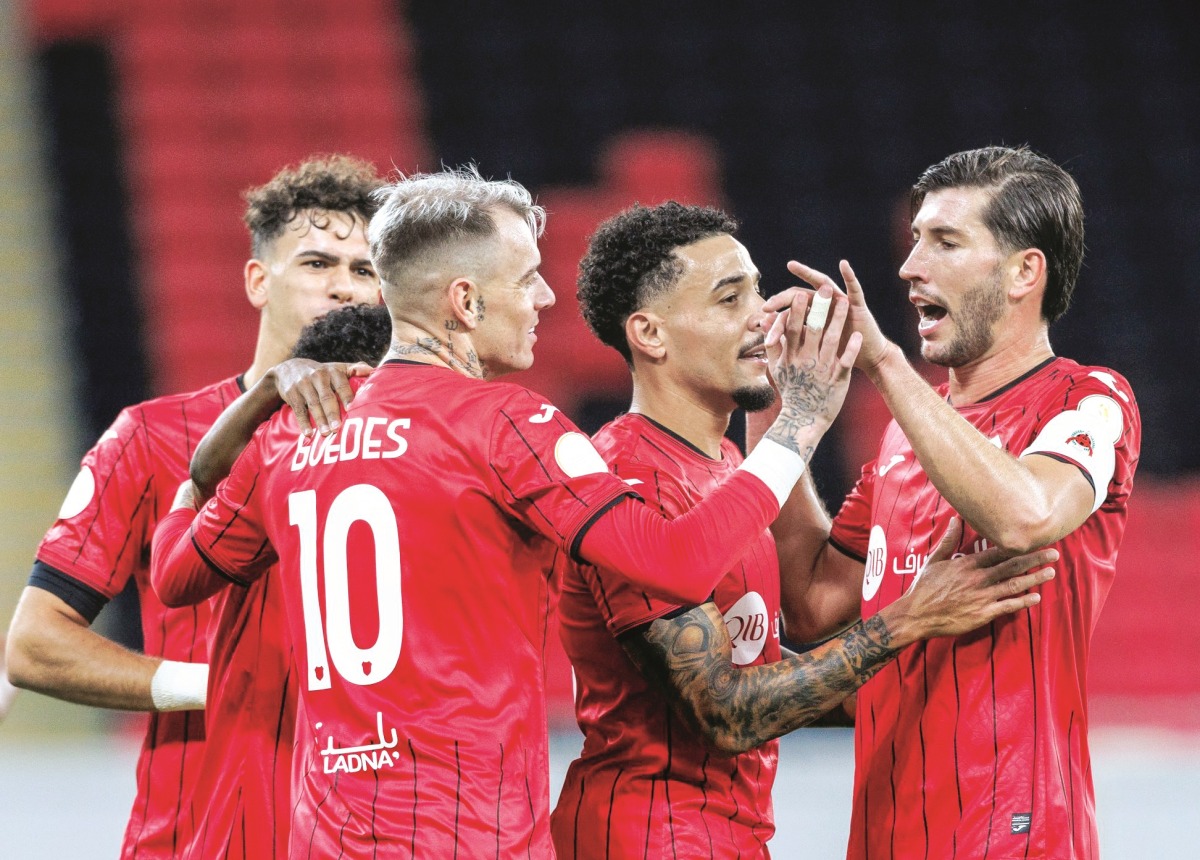  طموحات ريانية للصدارة الخليجية 2 20251022 1761085985 343