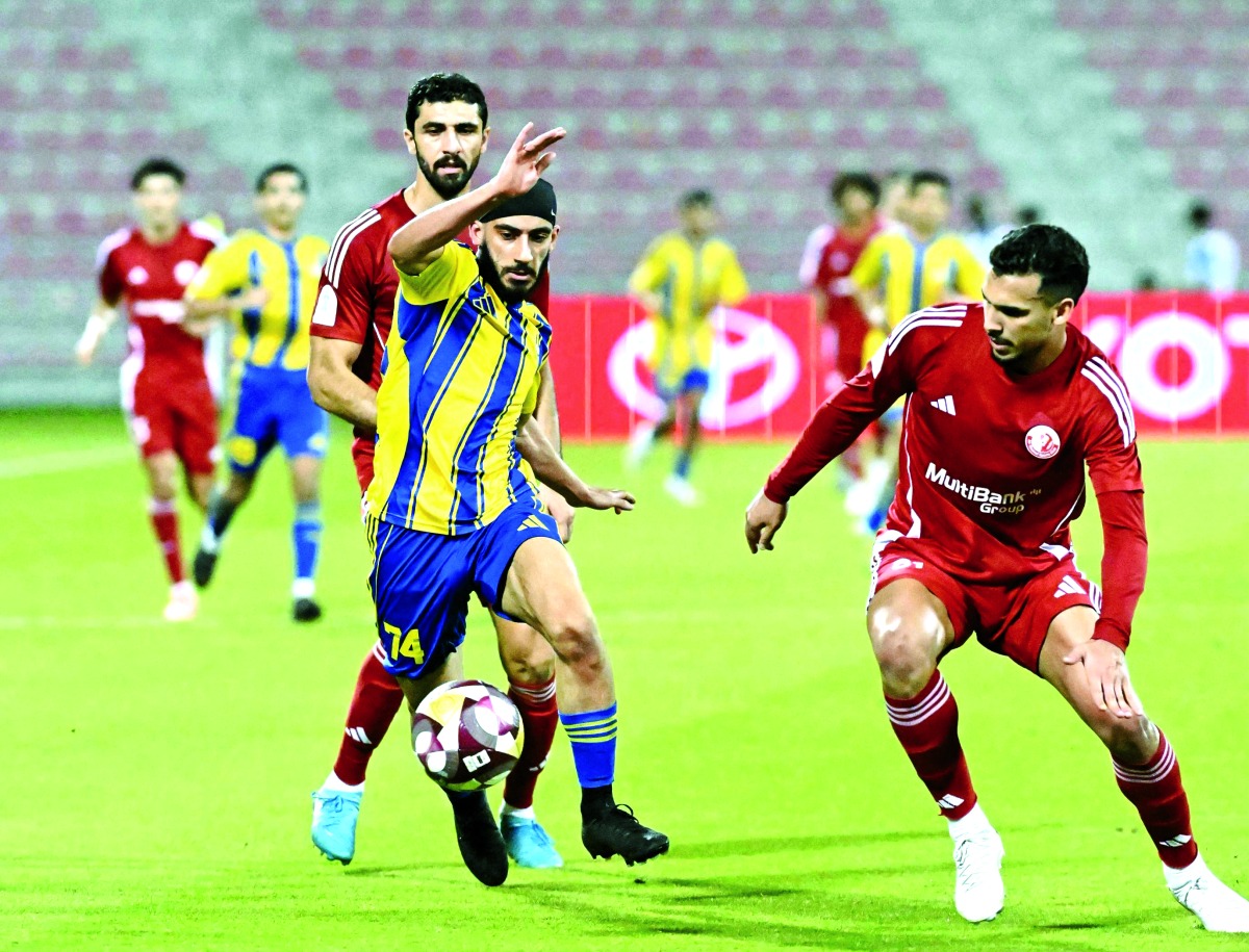  فوز الشمال والوعب في كأس QSL 2 20251028 1761599711 68
