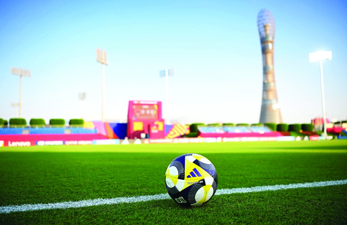  كأس العالم تحت 17 عاما.. حظوظ متساوية في دور الـ16 2 20251116 1763326673 759