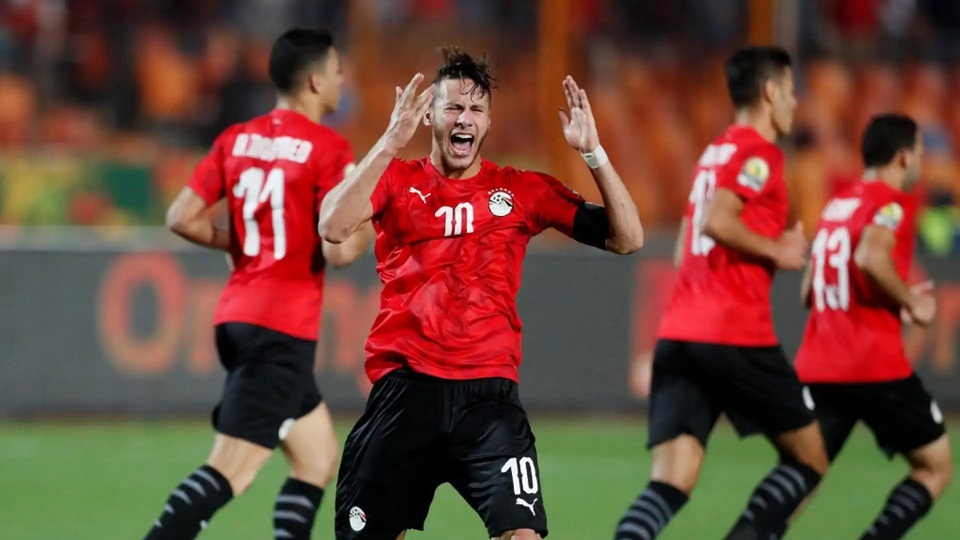  محكمة مصرية تقرر استمرار حبس نجم منتخب مصر وبيراميدز 2 20251125 1764085674 991