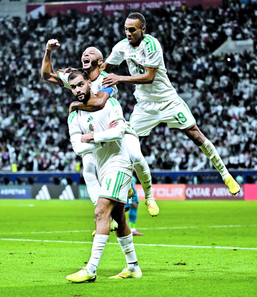  مونديال العرب.. 4 مواجهات مثيرة لبلوغ المربع الذهبي 2 20251210 1765338938 77