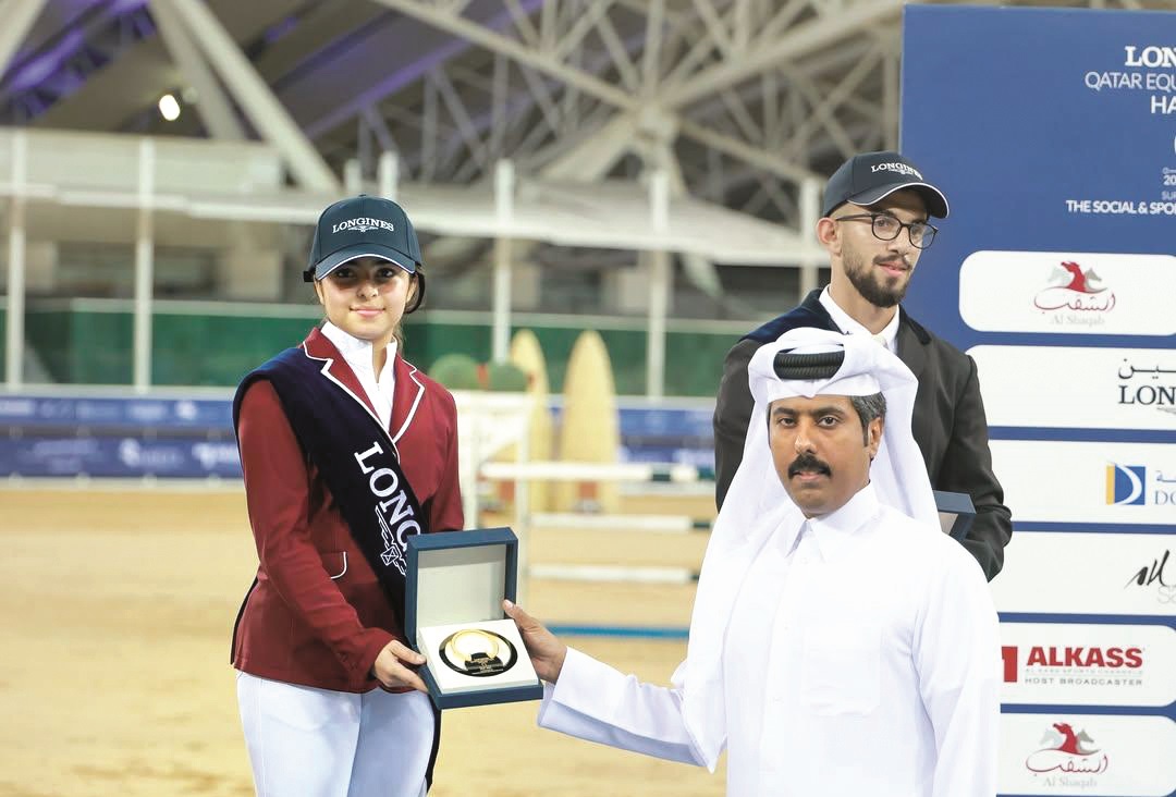  انطلاقة تاسعة جولات لونجين هذاب 2 20251212 1765513923 971