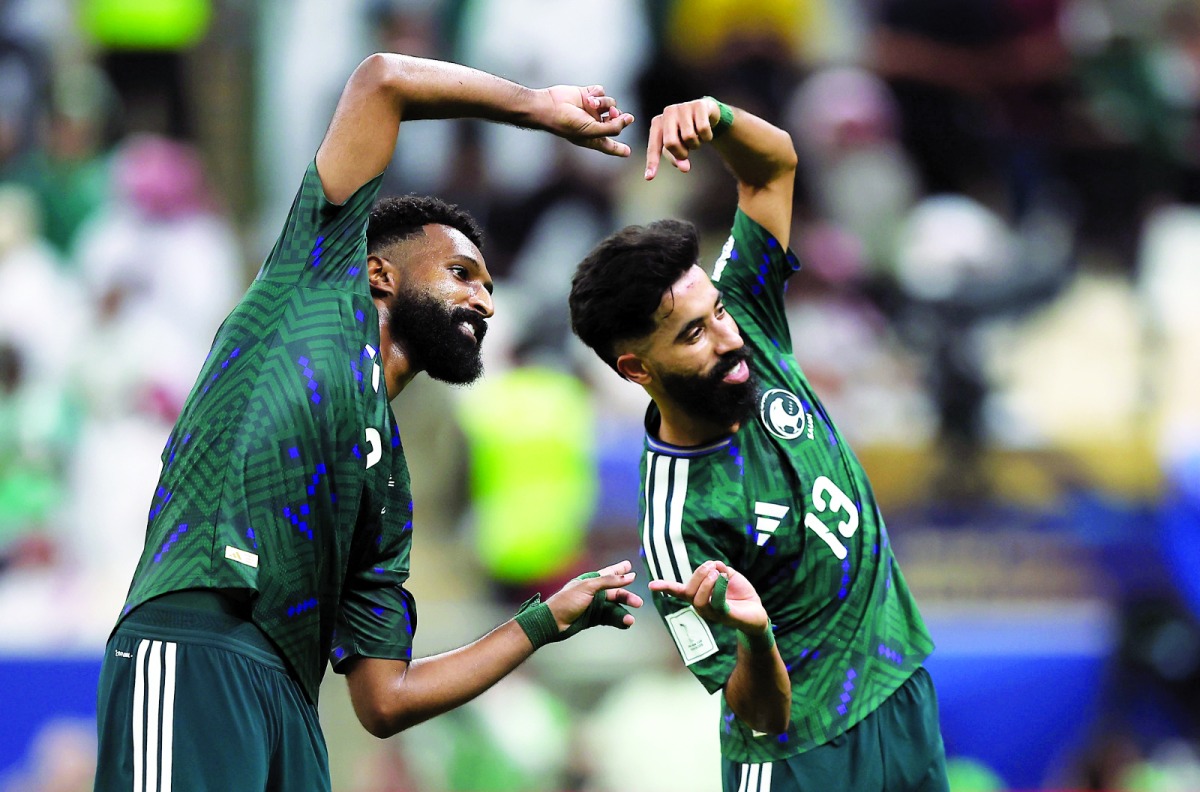  مونديال العرب.. الأخضر يطارد اللقب الثالث 2 20251214 1765693183 349