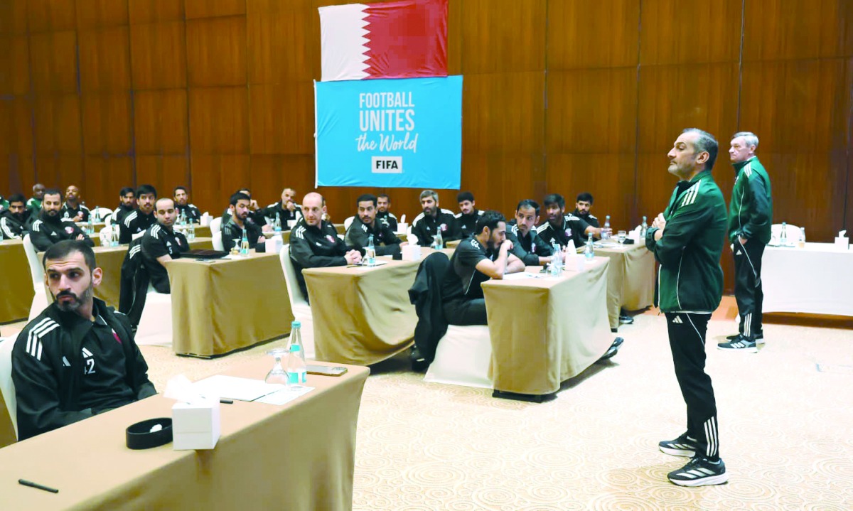  تطبيق استبعاد اللاعب المصاب بدورينا 2 20251226 1766703235 159