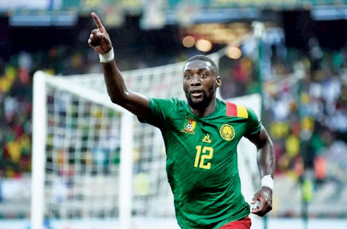  الكاميروني إيكامبي مرشح للنادي العربي 2 20260104 1767474662 49