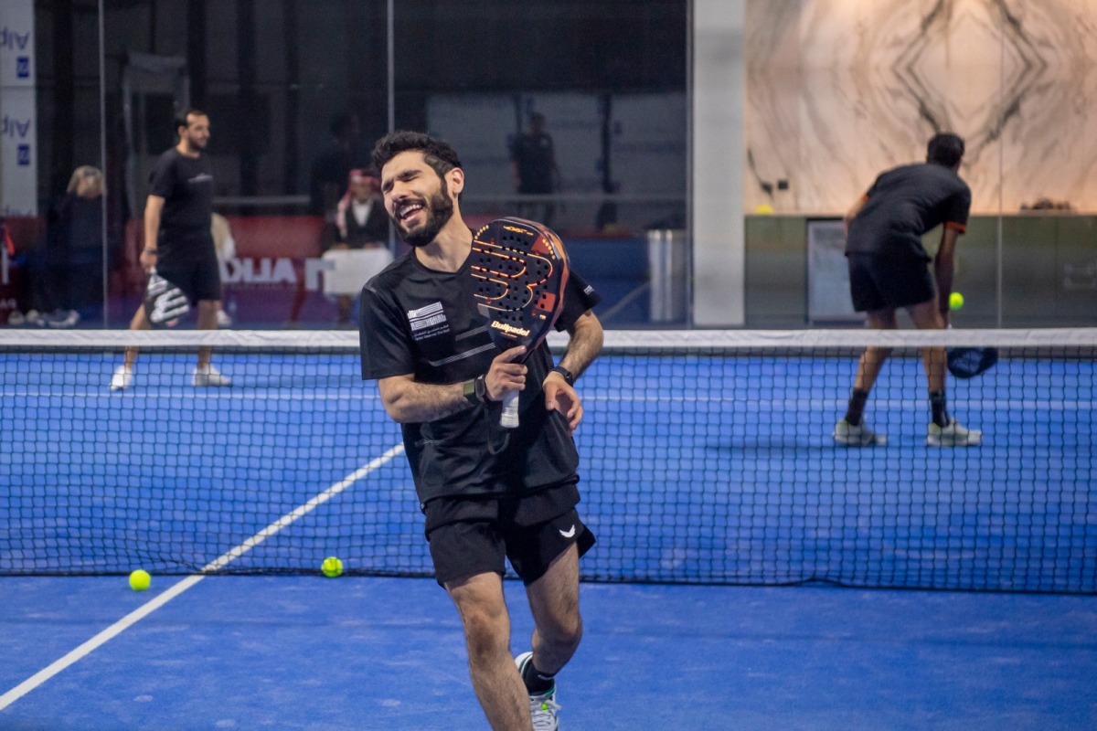  "أشغال" في نصف نهائي بطولة الوزارات والهيئات لرياضة البادل 4 20260123 1769163323 16972