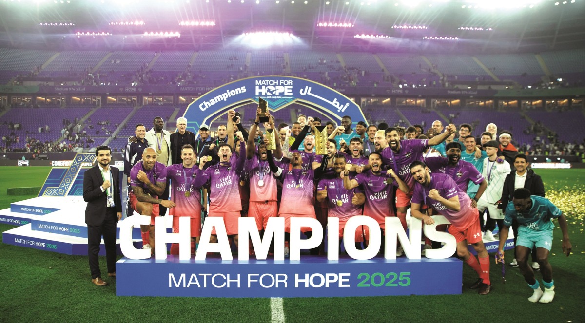  "أحمد بن علي" يستضيف "مباراة لإحياء الأمل 2026" 2 20260130 1769721782 489