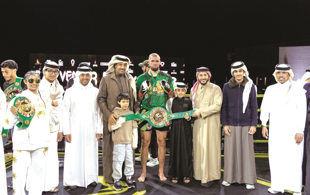  منافسات مثيرة ببطولة كتارا المفتوحة للملاكمة 2 20260201 1769896362 295