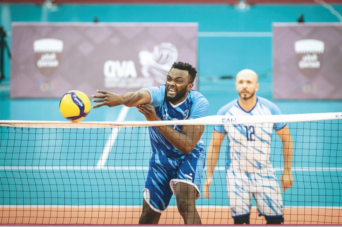  مباراتان بدوري الطائرة اليوم 2 20260323 1774235534 49