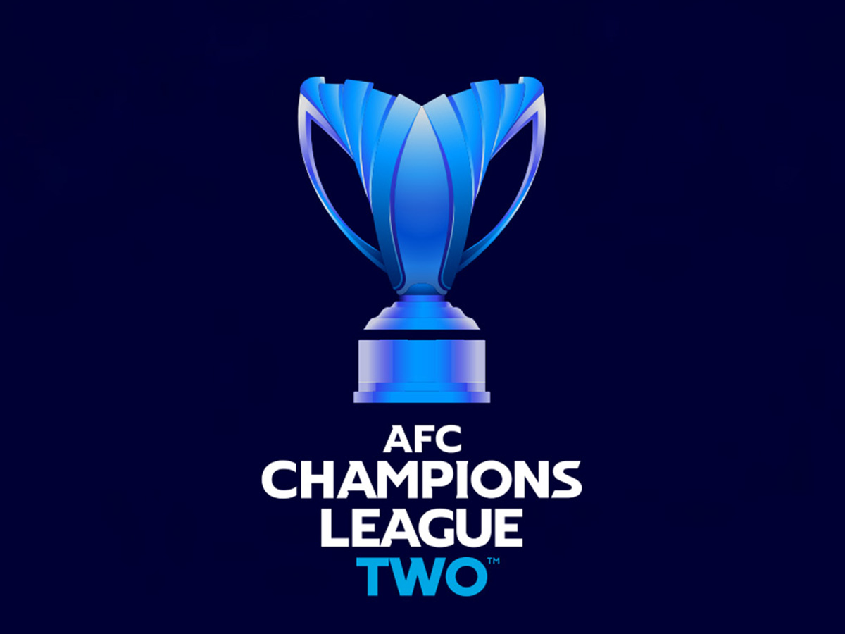  دوري أبطال آسيا 2.. إقامة منافسات ربع ونصف النهائي بنظام التجمع في دبي 2 20260326 1774539338 837