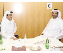 alsharq