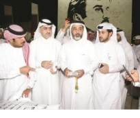 alsharq