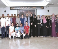 alsharq