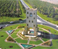 alsharq