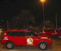 alsharq