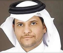 alsharq