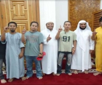 alsharq