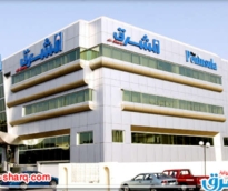 alsharq