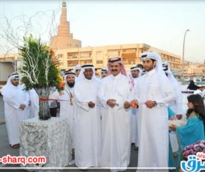 alsharq
