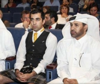 alsharq