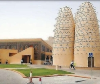alsharq