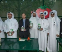 alsharq