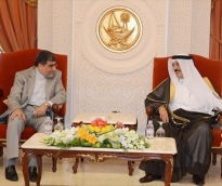 alsharq